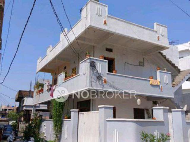 4+ BHK House For Sale In Upperpally