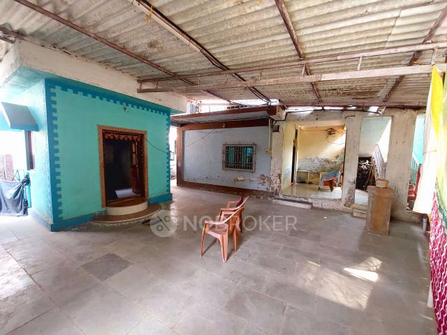 4 BHK House For Sale In Uran