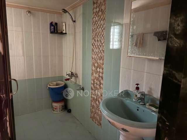 4+ BHK House For Sale In Uran
