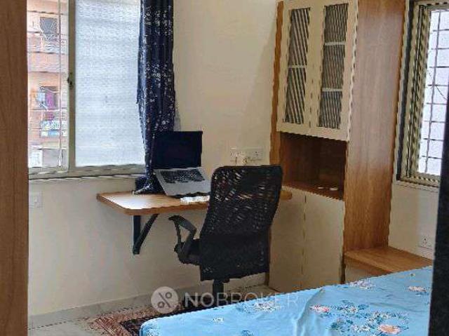 4 BHK House For Sale In Uruli Devachi