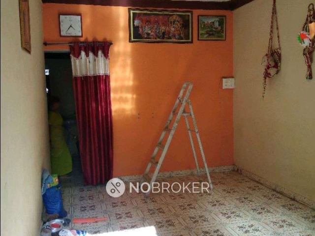 4+ BHK House For Sale In Uruli Devachi