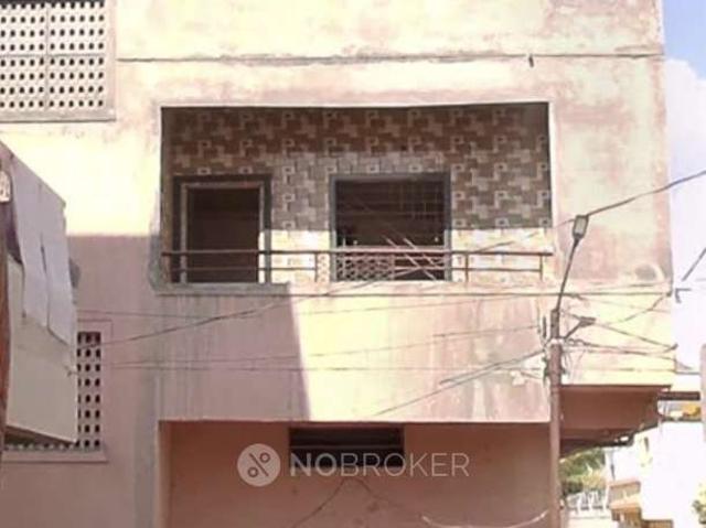 4 BHK House For Sale In Uruli Devachi