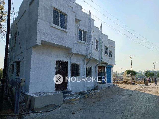 4+ BHK House For Sale In Uruli Kanchan