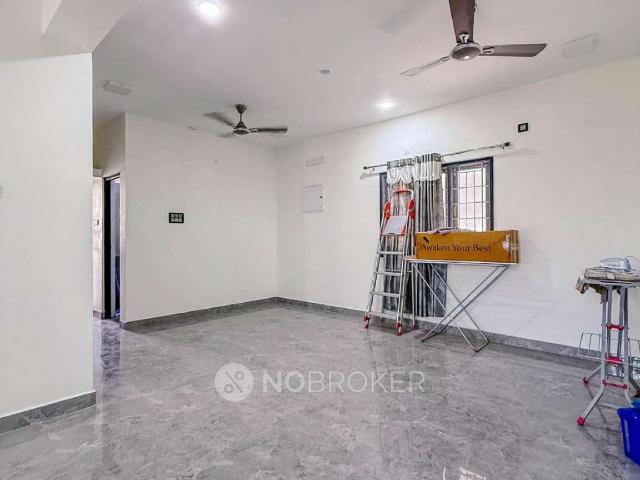 4+ BHK House For Sale In Uthandi