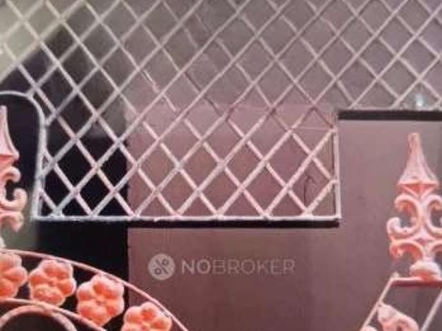 4 BHK House For Sale In Uttam Nagar