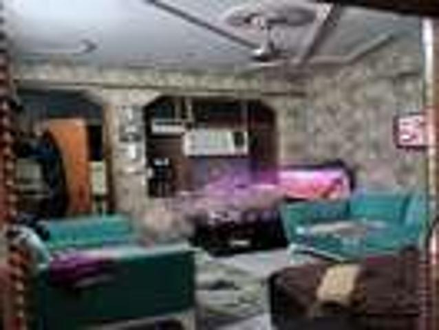 4+ BHK House For Sale In Uttam Nagar