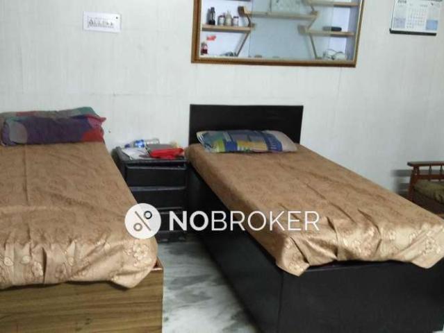 4+ BHK House For Sale In Uttam Nagar