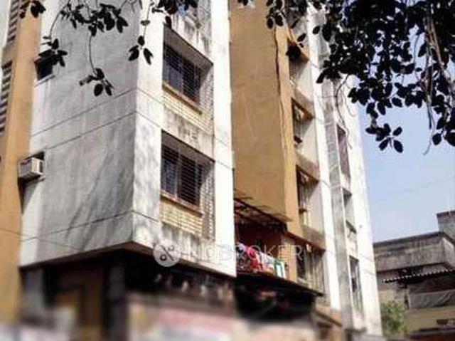 4 BHK House For Sale In Uttam Nagar
