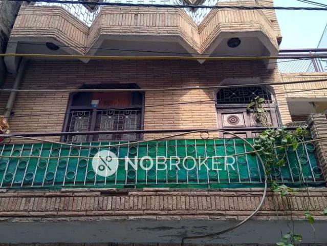 3 BHK House For Sale In Uttam Nagar