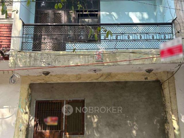 4 BHK House For Sale In Uttam Nagar