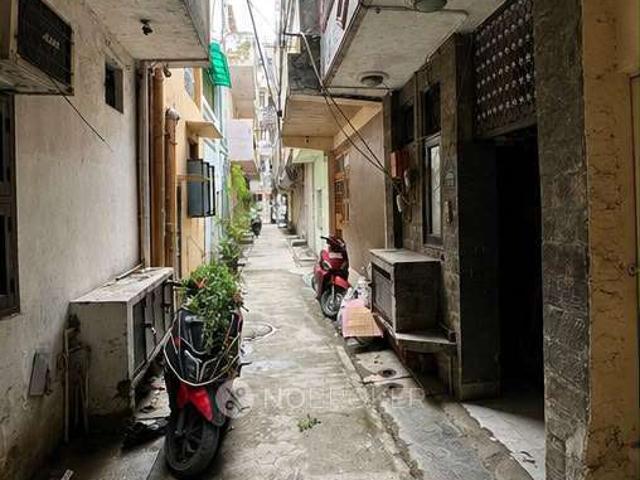 4 BHK House For Sale In Uttam Nagar