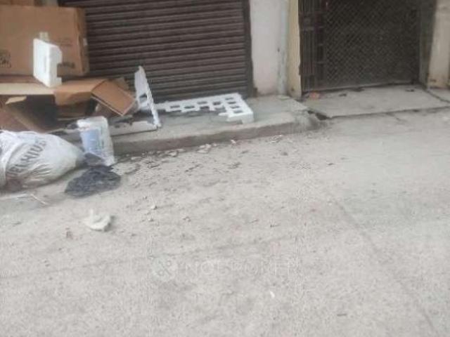 4+ BHK House For Sale In Uttam Nagar