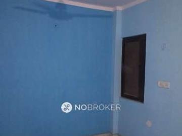 4+ BHK House For Sale In Uttam Nagar