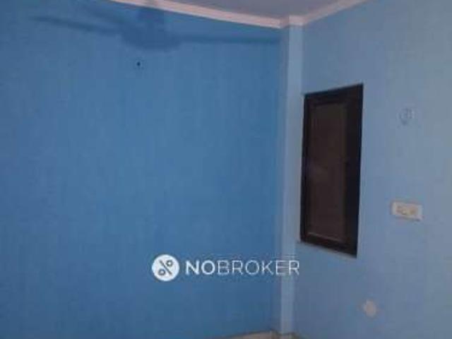 4+ BHK House For Sale In Uttam Nagar