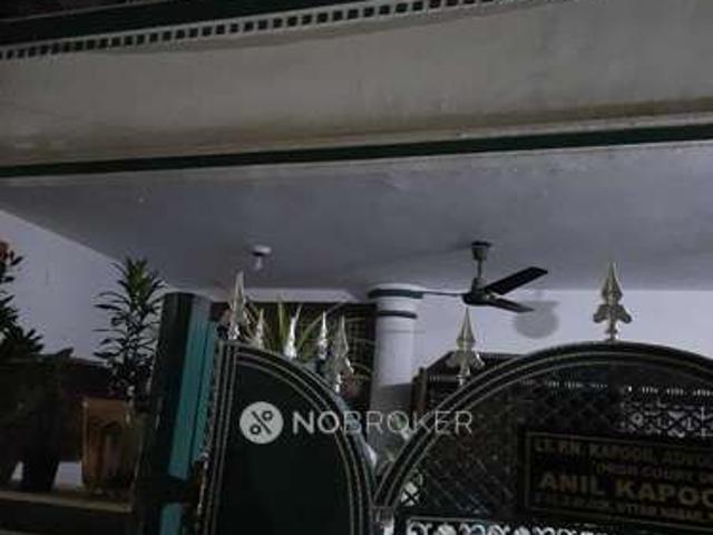 4 BHK House For Sale In Uttam Nagar