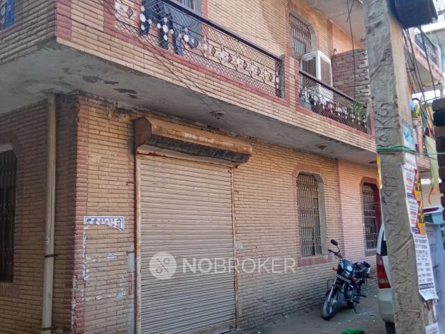 4 BHK House For Sale In Uttam Nagar