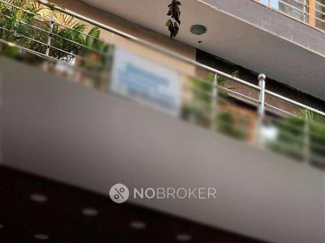 4+ BHK House For Sale In Uttam Nagar
