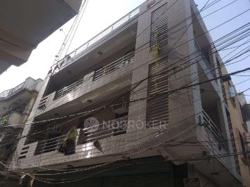 4+ BHK House For Sale In Uttam Nagar