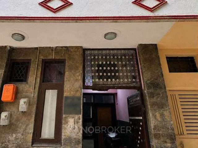 4 BHK House For Sale In Uttam Nagar