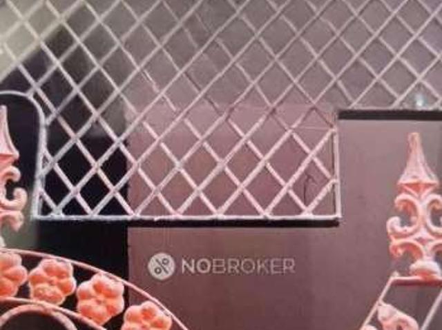 4+ BHK House For Sale In Uttam Nagar