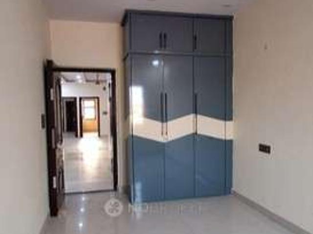 4 BHK House For Sale In Uttam Nagar