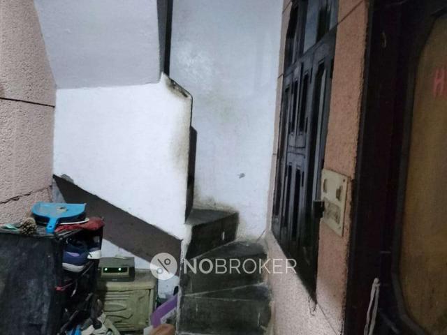 4 BHK House For Sale In Uttam Nagar