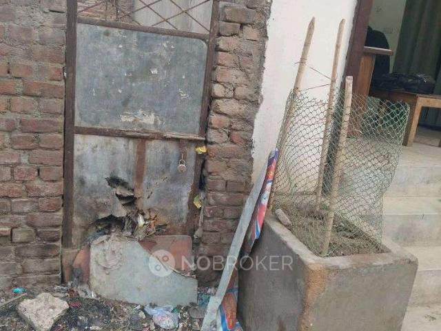 4 BHK House For Sale In Uttam Nagar