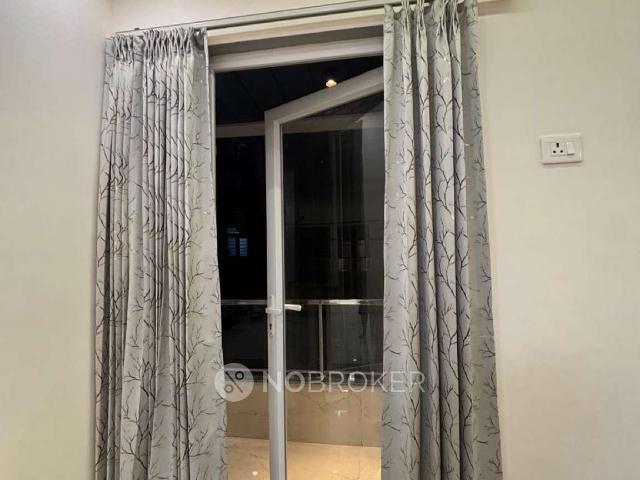 4 BHK House For Sale In Nawada