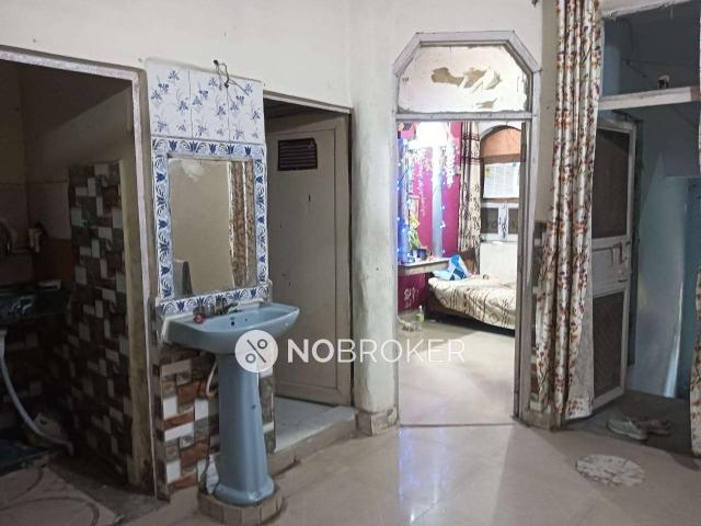 4+ BHK House For Sale In Uttam Nagar