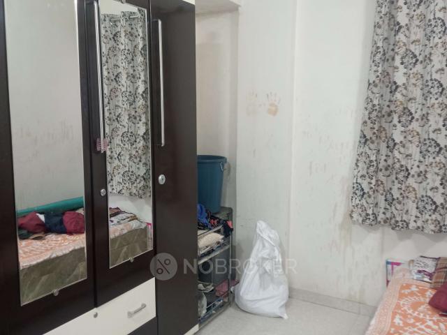 4 BHK House For Sale In Uttam Nagar