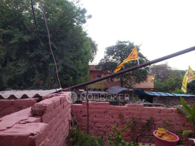 4 BHK House For Sale In Uttam Nagar