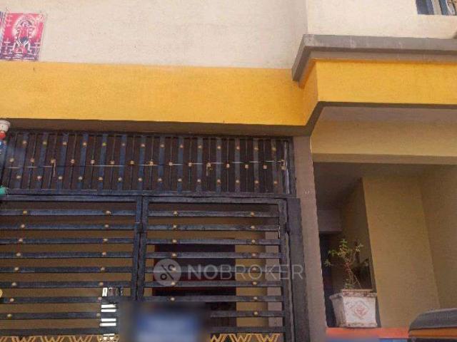 4+ BHK House For Sale In Uttarahalli