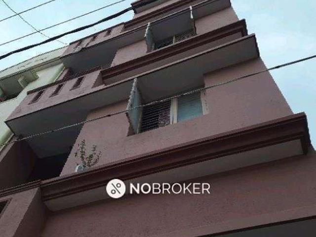 4+ BHK House For Sale In Uttarahalli Hobli
