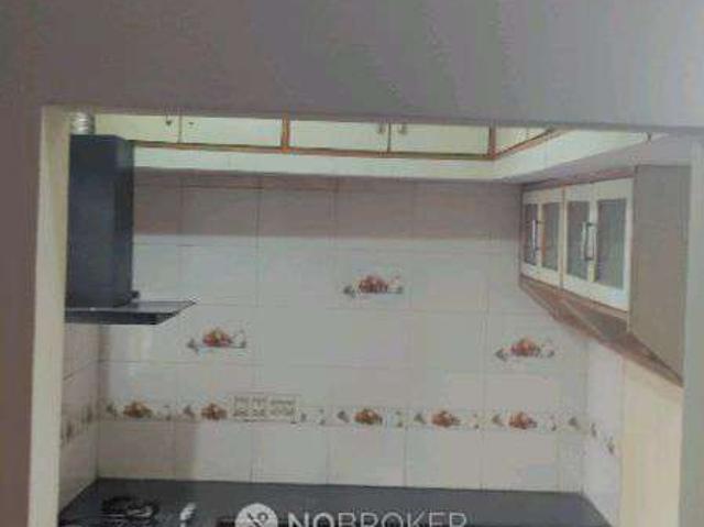 4 BHK House For Sale In Uttarahalli Hobli