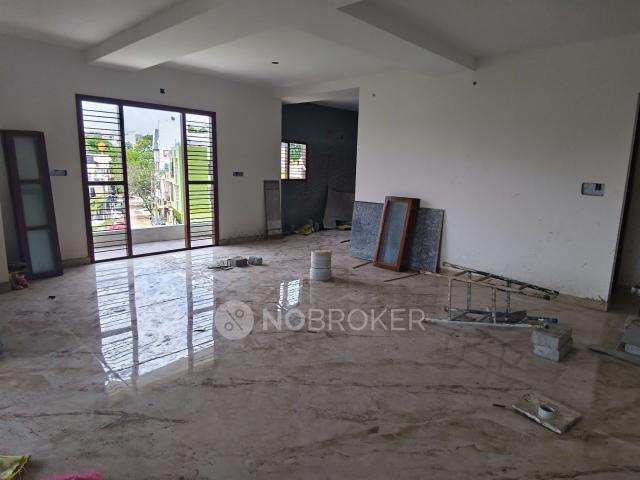 4+ BHK House For Sale In Uttarahalli Hobli