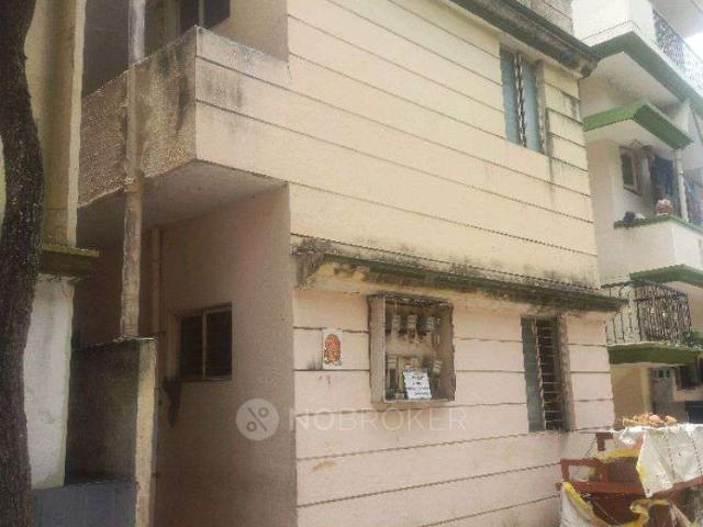 4+ BHK House For Sale In Uttarahalli Hobli