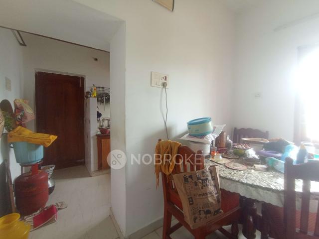 4+ BHK House For Sale In V. V. Nagar Kolathur
