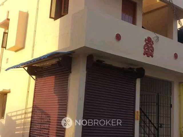 4+ BHK House For Sale In Vananagaram