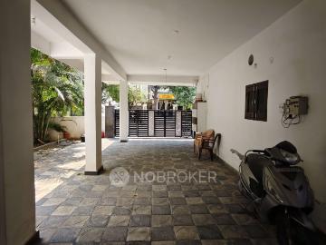 4+ BHK House For Sale In Vanasthalipuram