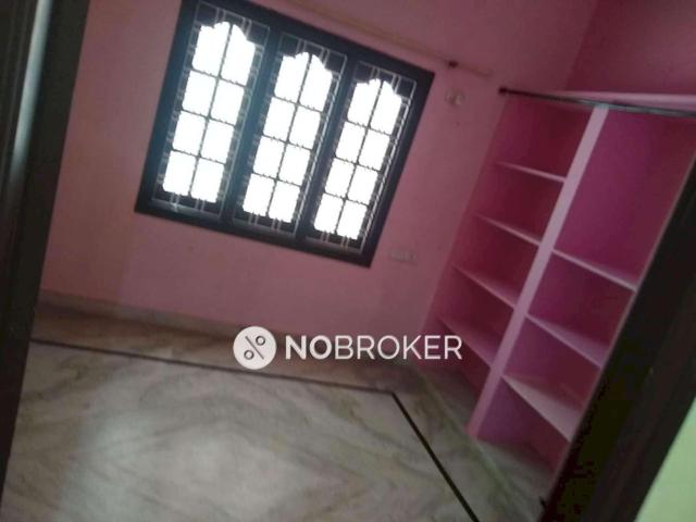 4+ BHK House For Sale In Vanasthalipuram