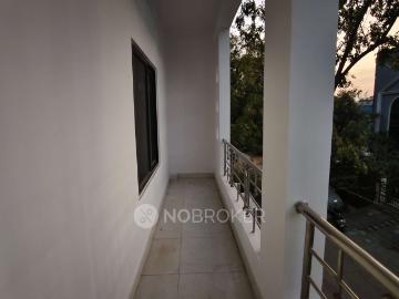 4 BHK House For Sale In Vanasthalipuram