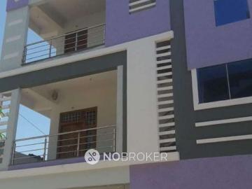 4+ BHK House For Sale In Vanasthalipuram