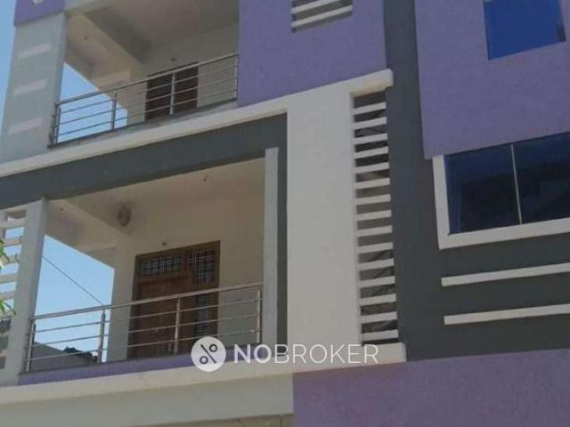 4+ BHK House For Sale In Vanasthalipuram