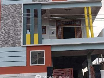 4 BHK House For Sale In Vanasthalipuram