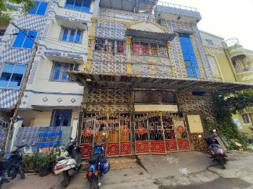 4+ BHK House For Sale In Vadapalani