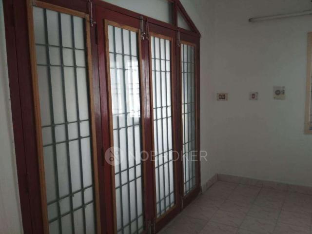 4+ BHK House For Sale In Vadapalani
