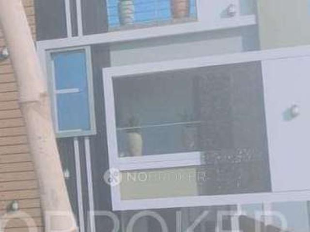 4 BHK House For Sale In Vadaperumbakkam
