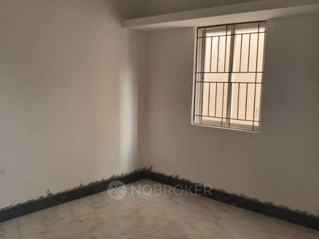 4+ BHK House For Sale In Vaderahalli