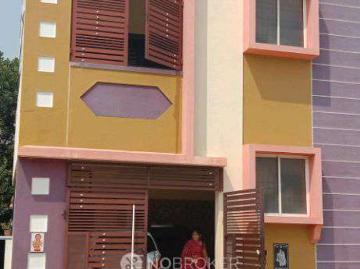 4+ BHK House For Sale In Vaderahalli, Bengaluru, Karnataka