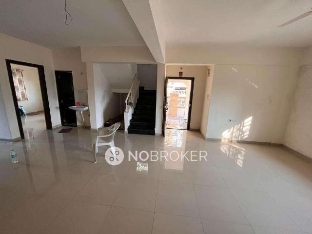 4 BHK House For Sale In Vadgaon